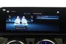 USED 2023 23 MERCEDES-BENZ CLA 1.3 CLA250e 15.6kWh AMG Line Night Edition (Premium Plus) Coupe 8G-DCT Euro 6 (s/s) 4dr Sunroof, Reverse Camera,