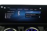 USED 2023 23 MERCEDES-BENZ CLA 1.3 CLA250e 15.6kWh AMG Line Night Edition (Premium Plus) Coupe 8G-DCT Euro 6 (s/s) 4dr Sunroof, Reverse Camera,