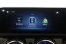 USED 2023 23 MERCEDES-BENZ CLA 1.3 CLA250e 15.6kWh AMG Line Night Edition (Premium Plus) Coupe 8G-DCT Euro 6 (s/s) 4dr Sunroof, Reverse Camera,