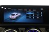 USED 2023 23 MERCEDES-BENZ CLA 1.3 CLA250e 15.6kWh AMG Line Night Edition (Premium Plus) Coupe 8G-DCT Euro 6 (s/s) 4dr Sunroof, Reverse Camera,