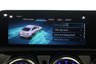 USED 2023 23 MERCEDES-BENZ CLA 1.3 CLA250e 15.6kWh AMG Line Night Edition (Premium Plus) Coupe 8G-DCT Euro 6 (s/s) 4dr Sunroof, Reverse Camera,