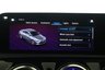 USED 2023 23 MERCEDES-BENZ CLA 1.3 CLA250e 15.6kWh AMG Line Night Edition (Premium Plus) Coupe 8G-DCT Euro 6 (s/s) 4dr Sunroof, Reverse Camera,