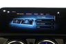 USED 2023 23 MERCEDES-BENZ CLA 1.3 CLA250e 15.6kWh AMG Line Night Edition (Premium Plus) Coupe 8G-DCT Euro 6 (s/s) 4dr Sunroof, Reverse Camera,