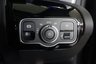 USED 2023 23 MERCEDES-BENZ CLA 1.3 CLA250e 15.6kWh AMG Line Night Edition (Premium Plus) Coupe 8G-DCT Euro 6 (s/s) 4dr Sunroof, Reverse Camera,