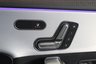 USED 2023 23 MERCEDES-BENZ CLA 1.3 CLA250e 15.6kWh AMG Line Night Edition (Premium Plus) Coupe 8G-DCT Euro 6 (s/s) 4dr Sunroof, Reverse Camera,