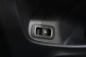 USED 2023 23 MERCEDES-BENZ CLA 1.3 CLA250e 15.6kWh AMG Line Night Edition (Premium Plus) Coupe 8G-DCT Euro 6 (s/s) 4dr Sunroof, Reverse Camera,