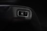 USED 2023 23 MERCEDES-BENZ CLA 1.3 CLA250e 15.6kWh AMG Line Night Edition (Premium Plus) Coupe 8G-DCT Euro 6 (s/s) 4dr Sunroof, Reverse Camera,
