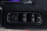 USED 2023 23 MERCEDES-BENZ CLA 1.3 CLA250e 15.6kWh AMG Line Night Edition (Premium Plus) Coupe 8G-DCT Euro 6 (s/s) 4dr Sunroof, Reverse Camera,