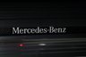 USED 2023 23 MERCEDES-BENZ CLA 1.3 CLA250e 15.6kWh AMG Line Night Edition (Premium Plus) Coupe 8G-DCT Euro 6 (s/s) 4dr Sunroof, Reverse Camera,