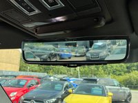 USED 2021 21 LAND ROVER DEFENDER 5.0 P525 V8 Carpathian Edition Petrol Auto 4WD Euro 6 (525 ps) **Urban Edition - Stunning Example** 