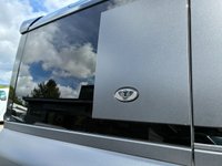 USED 2021 21 LAND ROVER DEFENDER 5.0 P525 V8 Carpathian Edition Petrol Auto 4WD Euro 6 (525 ps) **Urban Edition - Stunning Example** 