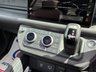 USED 2021 21 LAND ROVER DEFENDER 5.0 P525 V8 Carpathian Edition Petrol Auto 4WD Euro 6 (525 ps) **Urban Edition - Stunning Example** 