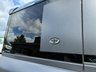 USED 2021 21 LAND ROVER DEFENDER 5.0 P525 V8 Carpathian Edition Petrol Auto 4WD Euro 6 (525 ps) **Urban Edition - Stunning Example** 