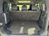 USED 2021 21 LAND ROVER DEFENDER 5.0 P525 V8 Carpathian Edition Petrol Auto 4WD Euro 6 (525 ps) **Urban Edition - Stunning Example** 