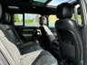 USED 2021 21 LAND ROVER DEFENDER 5.0 P525 V8 Carpathian Edition Petrol Auto 4WD Euro 6 (525 ps) **Urban Edition - Stunning Example** 