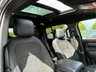 USED 2021 21 LAND ROVER DEFENDER 5.0 P525 V8 Carpathian Edition Petrol Auto 4WD Euro 6 (525 ps) **Urban Edition - Stunning Example** 