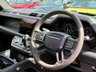 USED 2021 21 LAND ROVER DEFENDER 5.0 P525 V8 Carpathian Edition Petrol Auto 4WD Euro 6 (525 ps) **Urban Edition - Stunning Example** 