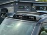 USED 2021 21 LAND ROVER DEFENDER 5.0 P525 V8 Carpathian Edition Petrol Auto 4WD Euro 6 (525 ps) **Urban Edition - Stunning Example** 