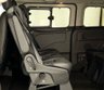 USED 2021 21 FORD TOURNEO CUSTOM Tourneo Custom 2.0 320 EcoBlue Active L1 Euro 6 (s/s).*8 SEATS*PART LEATHER*SERVICE HISTORY* PART LEATHER*SERVICE HISTORY*