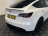 USED 2022 22 TESLA MODEL Y (Dual Motor) Long Range SUV 5dr Electric Auto 4WDE (384 bhp) Full Aero Kit | Ryzen Chip