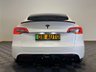 USED 2022 22 TESLA MODEL Y (Dual Motor) Long Range SUV 5dr Electric Auto 4WDE (384 bhp) Full Aero Kit | Ryzen Chip