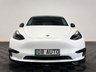 USED 2022 22 TESLA MODEL Y (Dual Motor) Long Range SUV 5dr Electric Auto 4WDE (384 bhp) Full Aero Kit | Ryzen Chip