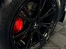USED 2022 22 TESLA MODEL Y (Dual Motor) Long Range SUV 5dr Electric Auto 4WDE (384 bhp) Full Aero Kit | Ryzen Chip
