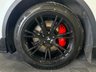 USED 2022 22 TESLA MODEL Y (Dual Motor) Long Range SUV 5dr Electric Auto 4WDE (384 bhp) Full Aero Kit | Ryzen Chip