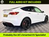 USED 2022 22 TESLA MODEL Y (Dual Motor) Long Range SUV 5dr Electric Auto 4WDE (384 bhp) Full Aero Kit | Ryzen Chip