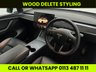 USED 2022 22 TESLA MODEL Y (Dual Motor) Long Range SUV 5dr Electric Auto 4WDE (384 bhp) Full Aero Kit | Ryzen Chip