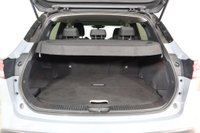 USED 2023 73 NISSAN QASHQAI 1.5 h e-POWER Kuro Edition Auto Euro 6 (s/s) 5dr Head up Display, Pan Roof,