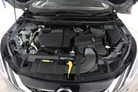 USED 2023 73 NISSAN QASHQAI 1.5 h e-POWER Kuro Edition Auto Euro 6 (s/s) 5dr Head up Display, Pan Roof,