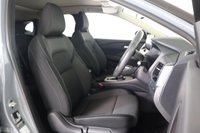 USED 2023 73 NISSAN QASHQAI 1.5 h e-POWER Kuro Edition Auto Euro 6 (s/s) 5dr Head up Display, Pan Roof,