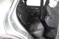 USED 2023 73 NISSAN QASHQAI 1.5 h e-POWER Kuro Edition Auto Euro 6 (s/s) 5dr Head up Display, Pan Roof,