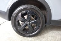 USED 2023 73 NISSAN QASHQAI 1.5 h e-POWER Kuro Edition Auto Euro 6 (s/s) 5dr Head up Display, Pan Roof,