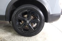 USED 2023 73 NISSAN QASHQAI 1.5 h e-POWER Kuro Edition Auto Euro 6 (s/s) 5dr Head up Display, Pan Roof,
