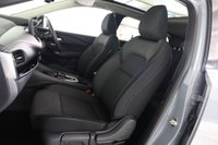 USED 2023 73 NISSAN QASHQAI 1.5 h e-POWER Kuro Edition Auto Euro 6 (s/s) 5dr Head up Display, Pan Roof,