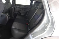 USED 2023 73 NISSAN QASHQAI 1.5 h e-POWER Kuro Edition Auto Euro 6 (s/s) 5dr Head up Display, Pan Roof,