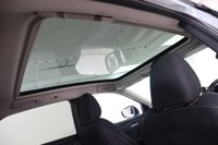 USED 2023 73 NISSAN QASHQAI 1.5 h e-POWER Kuro Edition Auto Euro 6 (s/s) 5dr Head up Display, Pan Roof,