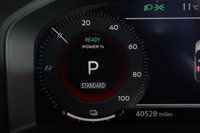 USED 2023 73 NISSAN QASHQAI 1.5 h e-POWER Kuro Edition Auto Euro 6 (s/s) 5dr Head up Display, Pan Roof,