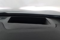 USED 2023 73 NISSAN QASHQAI 1.5 h e-POWER Kuro Edition Auto Euro 6 (s/s) 5dr Head up Display, Pan Roof,