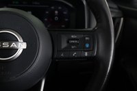 USED 2023 73 NISSAN QASHQAI 1.5 h e-POWER Kuro Edition Auto Euro 6 (s/s) 5dr Head up Display, Pan Roof,
