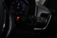 USED 2023 73 NISSAN QASHQAI 1.5 h e-POWER Kuro Edition Auto Euro 6 (s/s) 5dr Head up Display, Pan Roof,