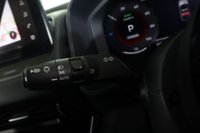 USED 2023 73 NISSAN QASHQAI 1.5 h e-POWER Kuro Edition Auto Euro 6 (s/s) 5dr Head up Display, Pan Roof,