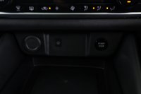USED 2023 73 NISSAN QASHQAI 1.5 h e-POWER Kuro Edition Auto Euro 6 (s/s) 5dr Head up Display, Pan Roof,