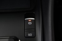USED 2023 73 NISSAN QASHQAI 1.5 h e-POWER Kuro Edition Auto Euro 6 (s/s) 5dr Head up Display, Pan Roof,
