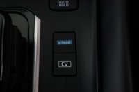 USED 2023 73 NISSAN QASHQAI 1.5 h e-POWER Kuro Edition Auto Euro 6 (s/s) 5dr Head up Display, Pan Roof,