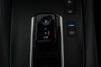 USED 2023 73 NISSAN QASHQAI 1.5 h e-POWER Kuro Edition Auto Euro 6 (s/s) 5dr Head up Display, Pan Roof,