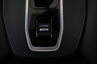 USED 2023 73 NISSAN QASHQAI 1.5 h e-POWER Kuro Edition Auto Euro 6 (s/s) 5dr Head up Display, Pan Roof,