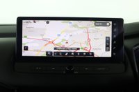 USED 2023 73 NISSAN QASHQAI 1.5 h e-POWER Kuro Edition Auto Euro 6 (s/s) 5dr Head up Display, Pan Roof,